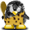 Avatar de josecf412